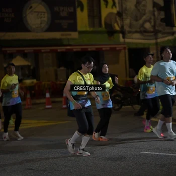 Runner Photo 5599597