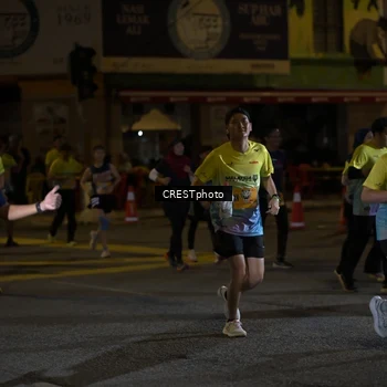 Runner Photo 5599598