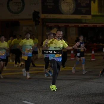 Runner Photo 5599599