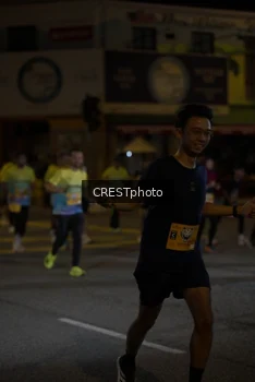 Runner Photo 5599603