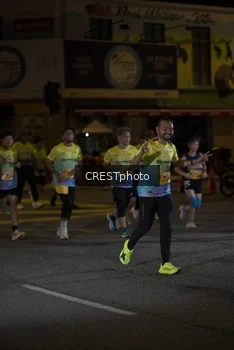 Runner Photo 5599604