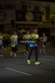 Runner Photo 5599605