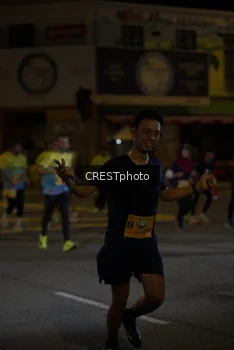 Runner Photo 5599606