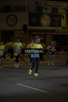 Runner Photo 5599607