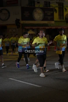 Runner Photo 5599608