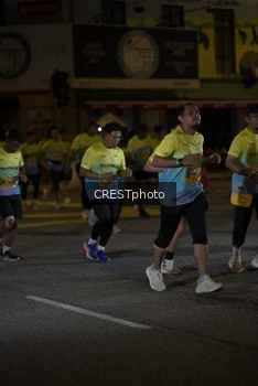 Runner Photo 5599609
