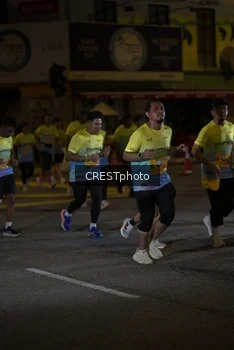 Runner Photo 5599610