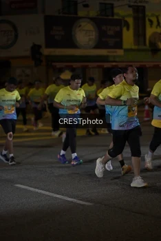 Runner Photo 5599611