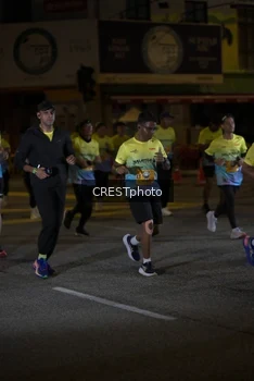 Runner Photo 5599614