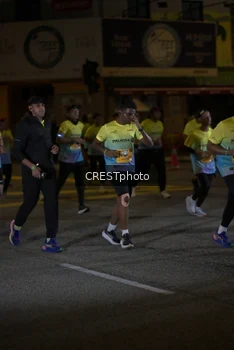 Runner Photo 5599615