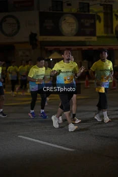 Runner Photo 5599616
