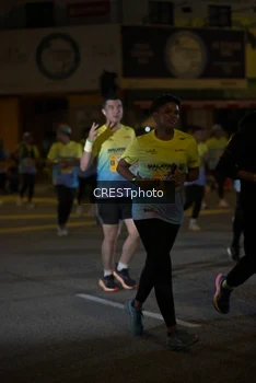 Runner Photo 5599618