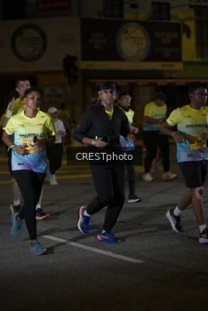 Runner Photo 5599619