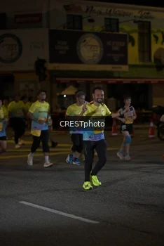 Runner Photo 5599620