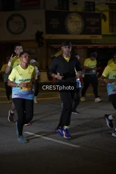 Runner Photo 5599621