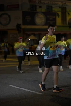 Runner Photo 5599622