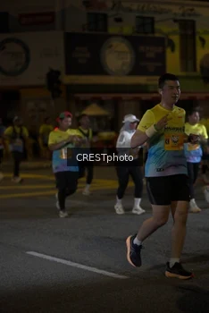Runner Photo 5599625