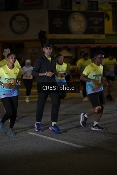 Runner Photo 5599626