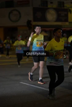 Runner Photo 5599629