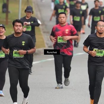 Runner Photo 5599634