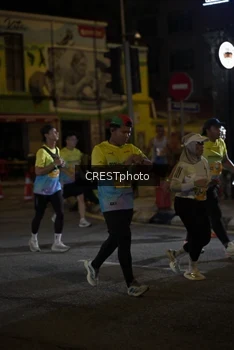 Runner Photo 5599637