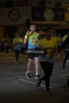 Runner Photo 5599639