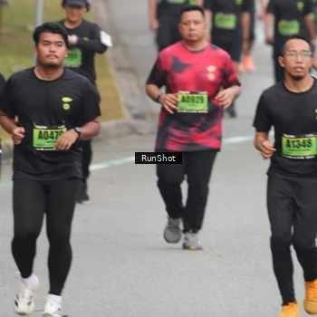 Runner Photo 5599648