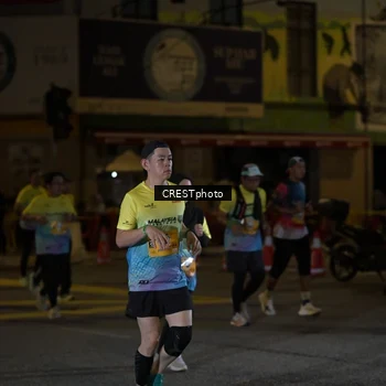 Runner Photo 5599653