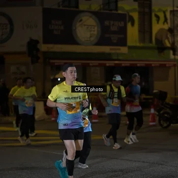 Runner Photo 5599660