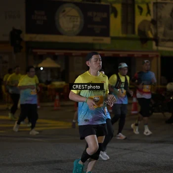 Runner Photo 5599669