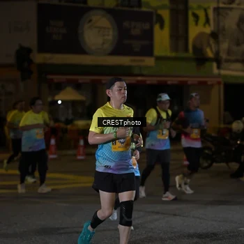 Runner Photo 5599675