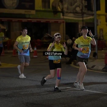 Runner Photo 5599688