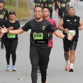 Runner Photo 5599702