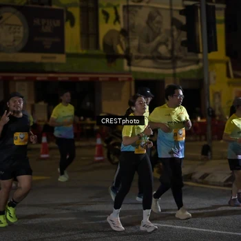 Runner Photo 5599705