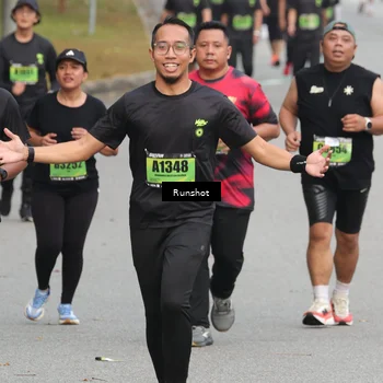 Runner Photo 5599706