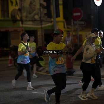 Runner Photo 5599707