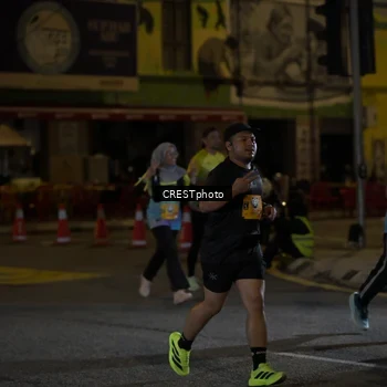 Runner Photo 5599710