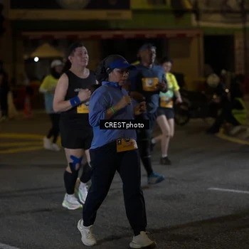 Runner Photo 5599712