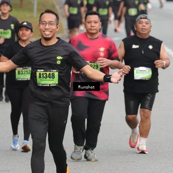 Runner Photo 5599713