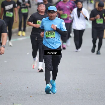 Runner Photo 5599716