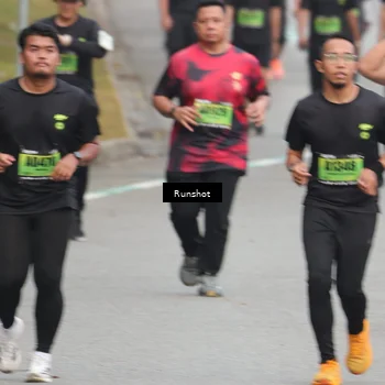 Runner Photo 5599722