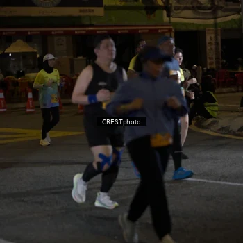 Runner Photo 5599724