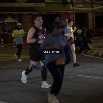 Runner Photo 5599725