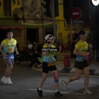 Runner Photo 5599726