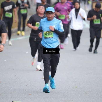 Runner Photo 5599728