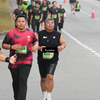 Runner Photo 5599737