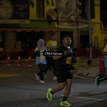 Runner Photo 5599738