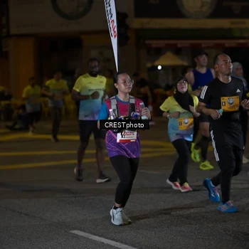 Runner Photo 5599741