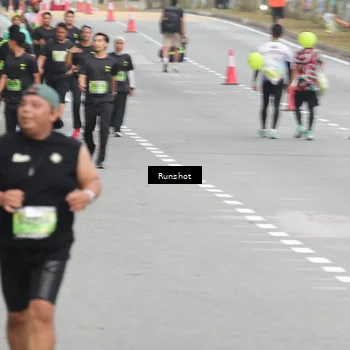 Runner Photo 5599745