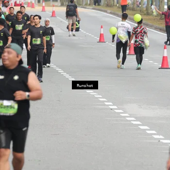 Runner Photo 5599746